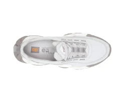Vapor Storm Sneaker