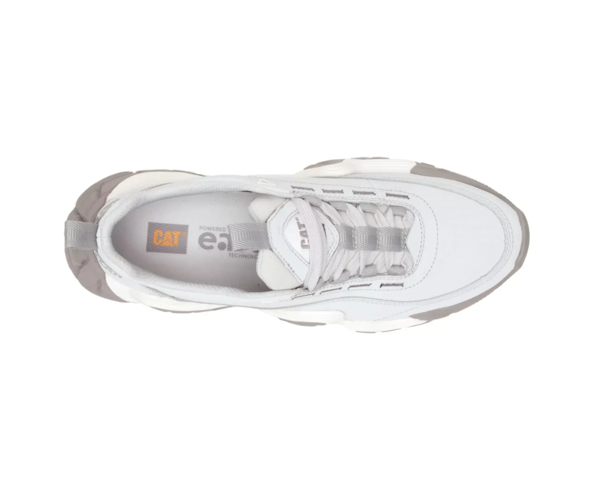 Vapor Storm Sneaker