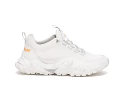 Vapor Storm Sneaker