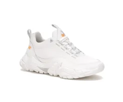 Vapor Storm Sneaker