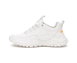 Vapor Storm Sneaker