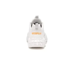Vapor Storm Sneaker