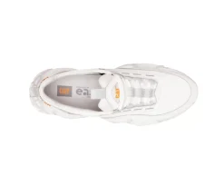 Vapor Storm Sneaker