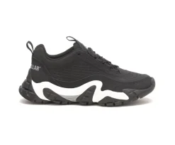 Vapor Storm Sneaker