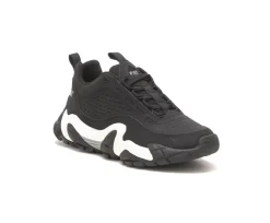 Vapor Storm Sneaker