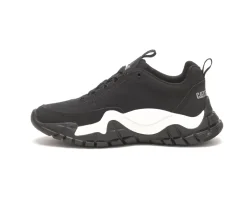 Vapor Storm Sneaker