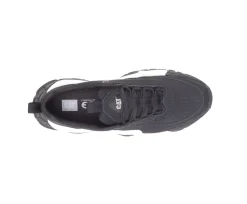 Vapor Storm Sneaker