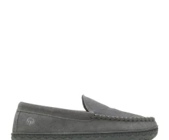 Venetian Slipper