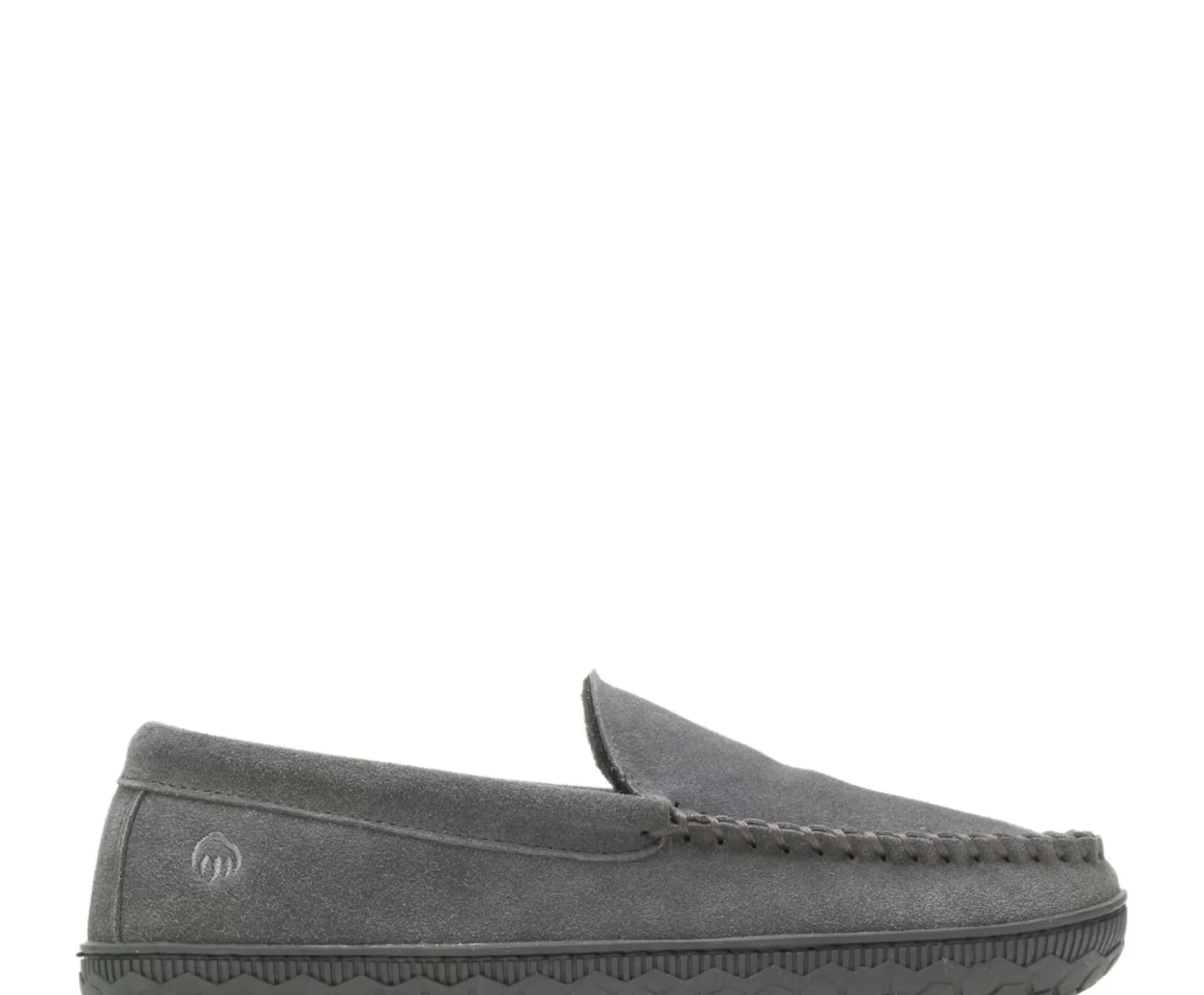 Venetian Slipper