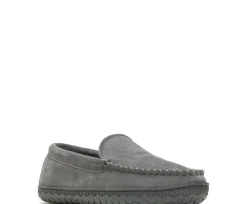 Venetian Slipper