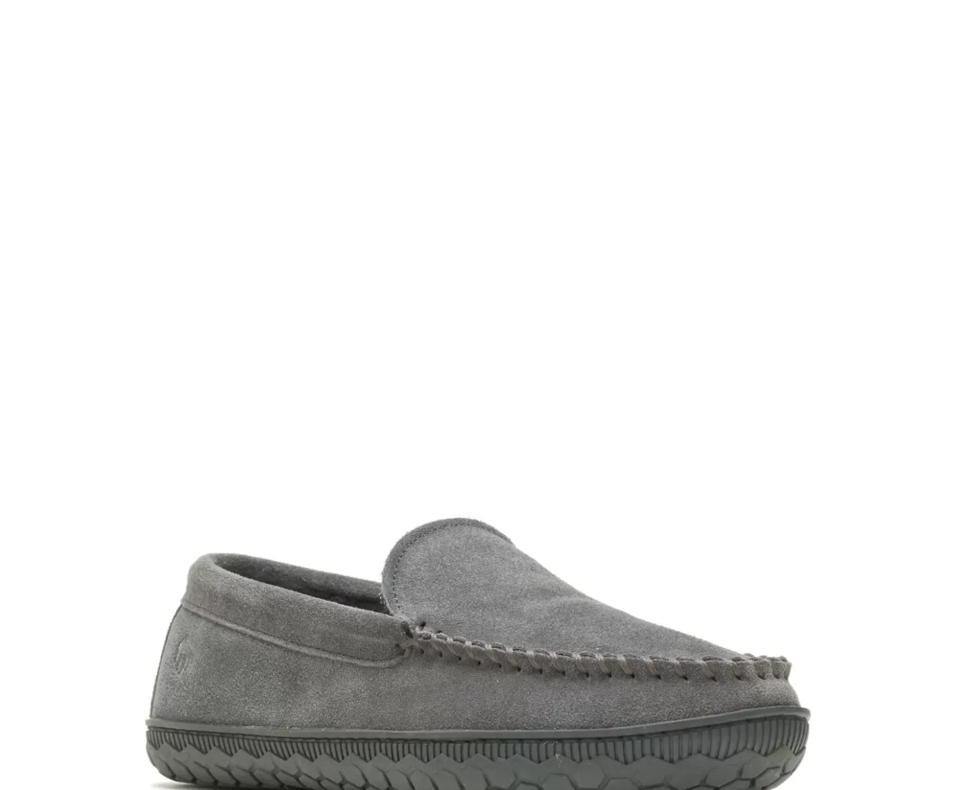 Venetian Slipper