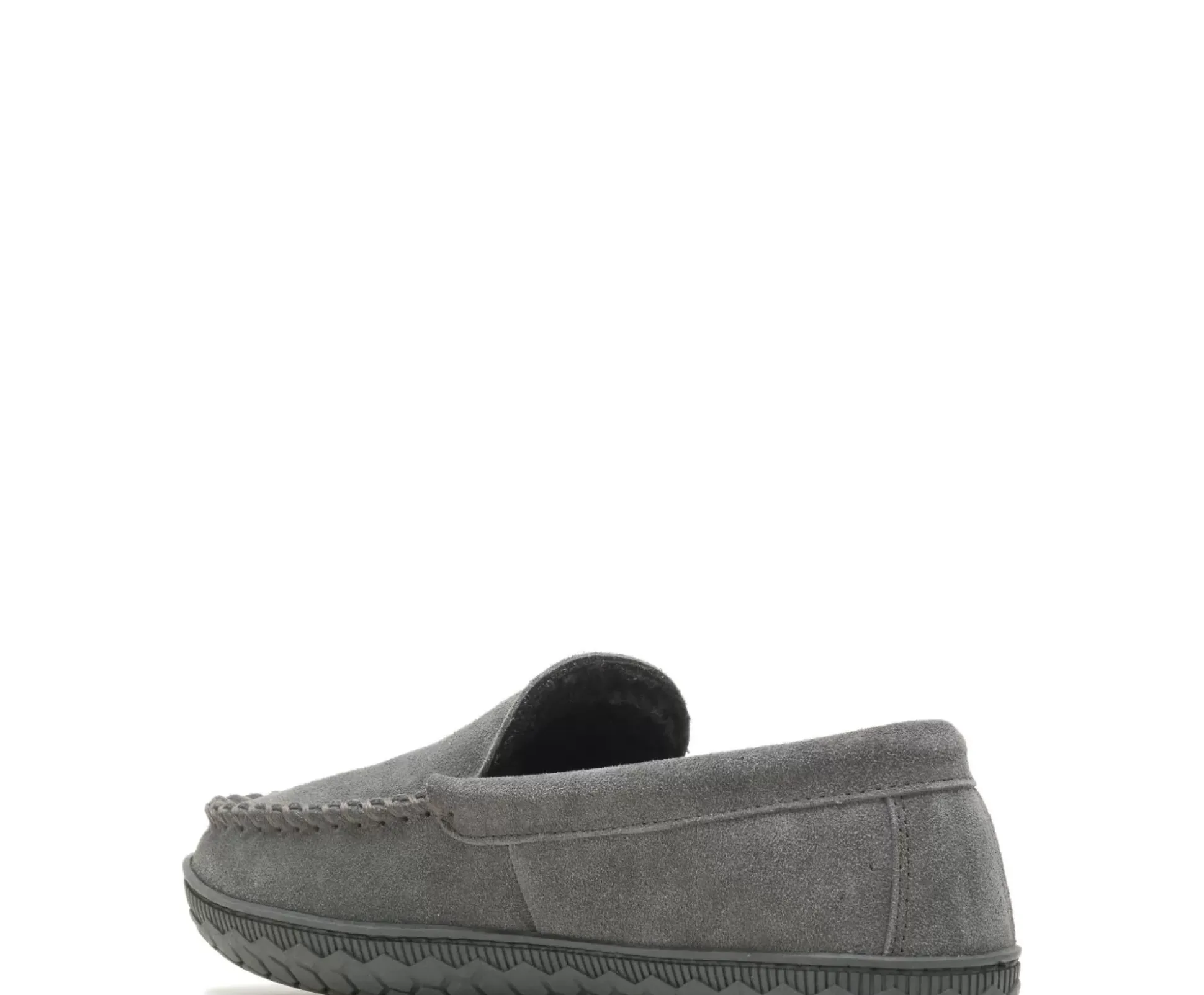 Venetian Slipper