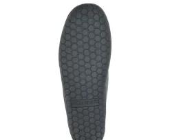 Venetian Slipper