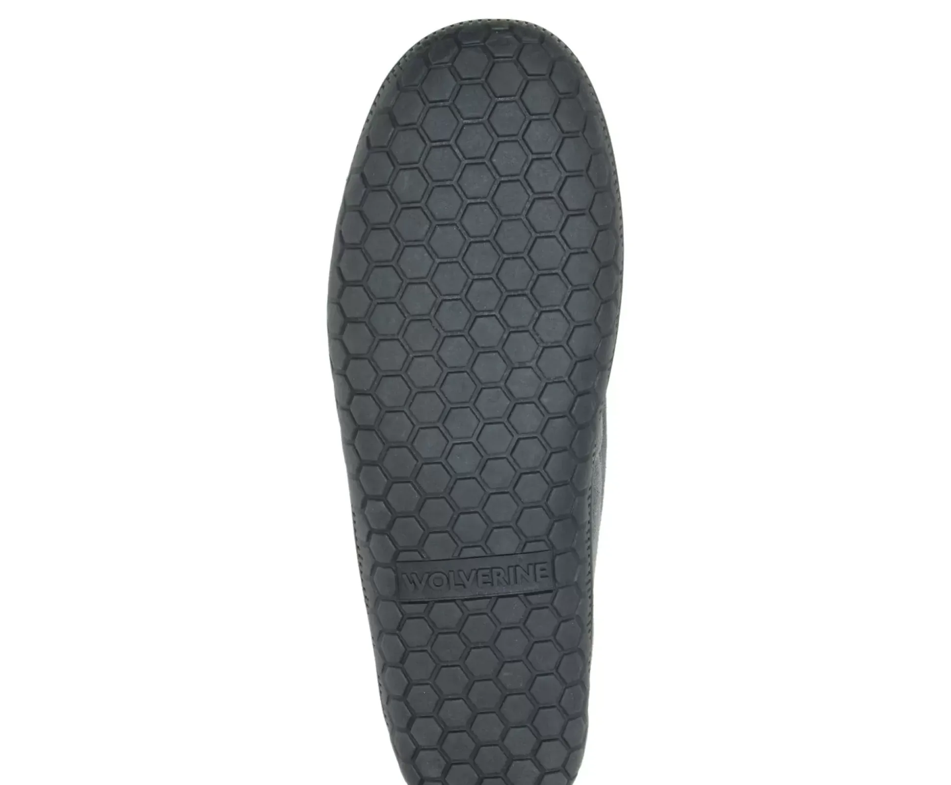 Venetian Slipper