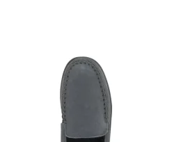Venetian Slipper