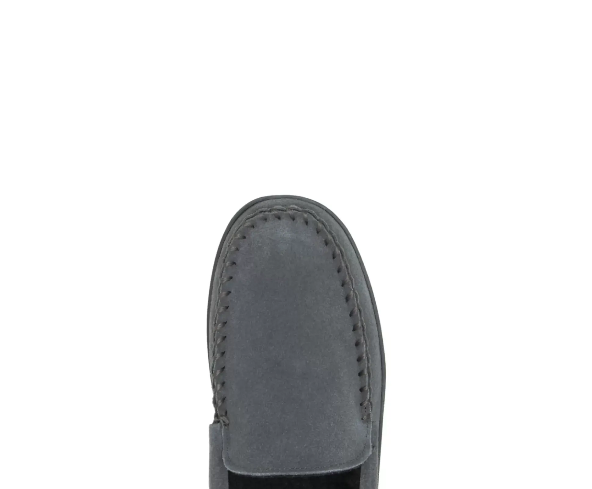 Venetian Slipper