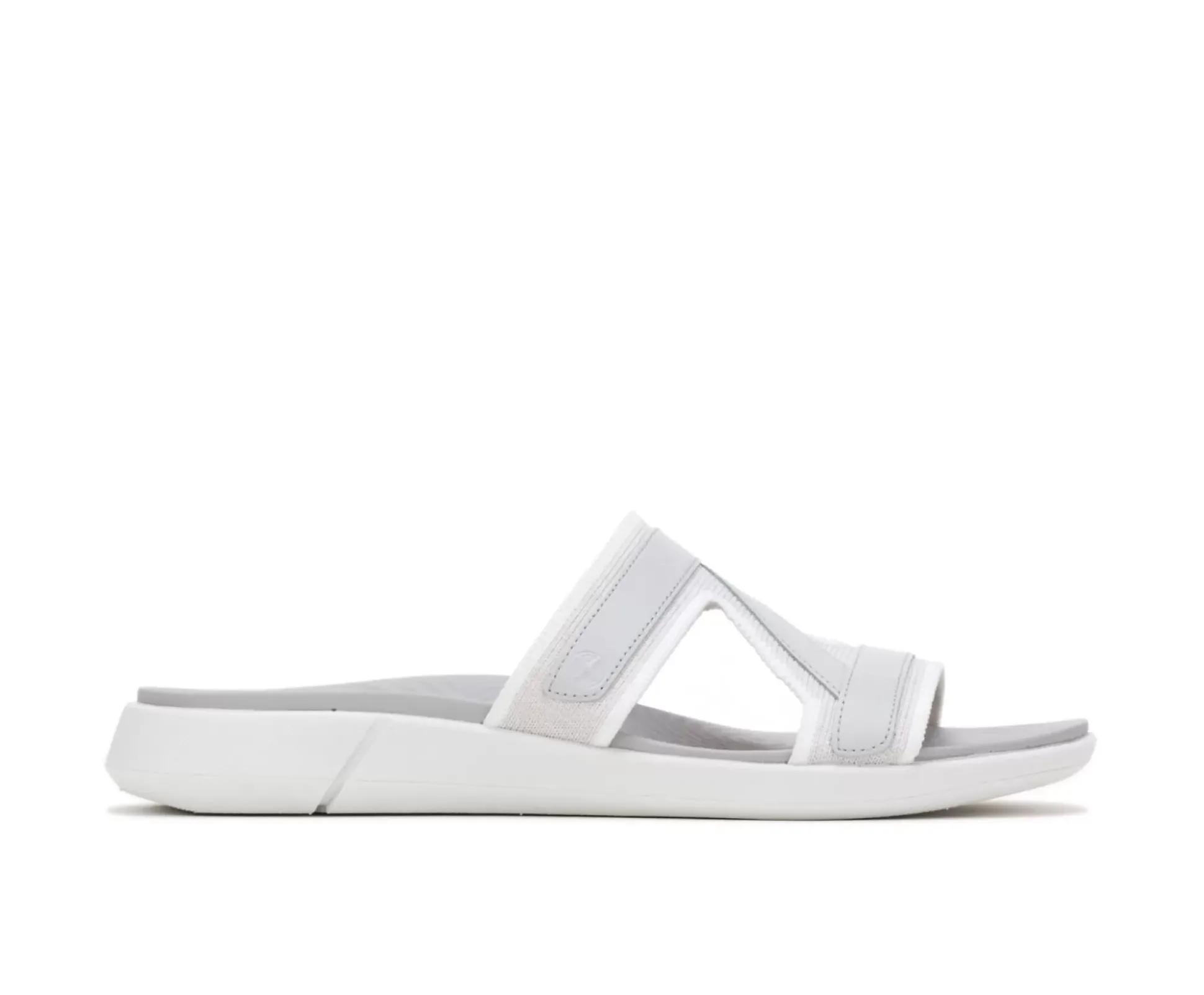 Willa Knit Slide