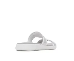 Willa Knit Slide