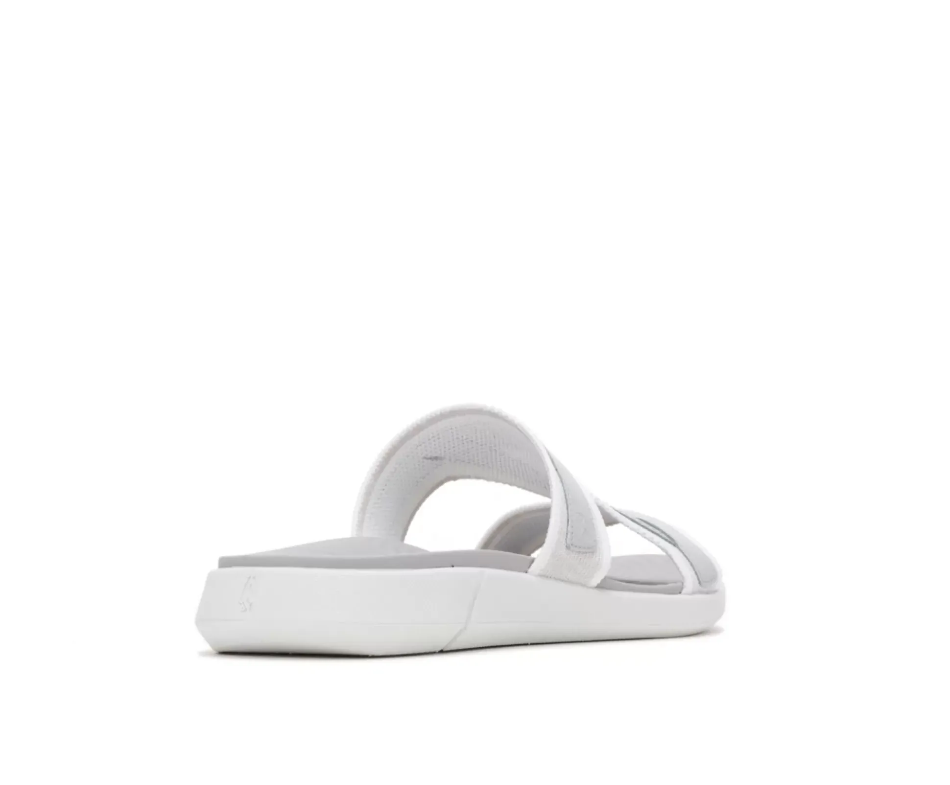 Willa Knit Slide