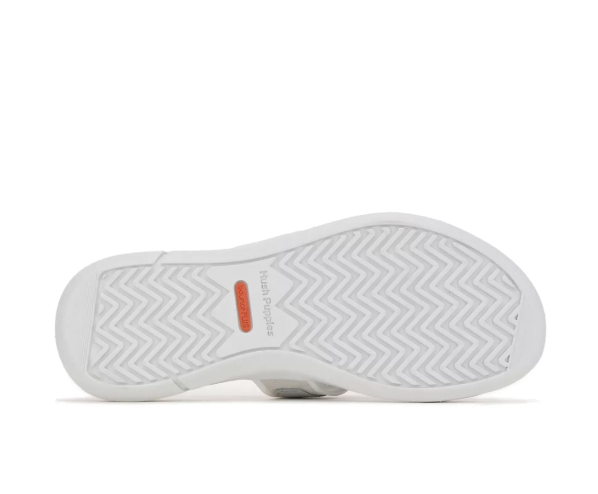 Willa Knit Slide