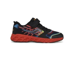 Wind 2.0 A/C Sneaker