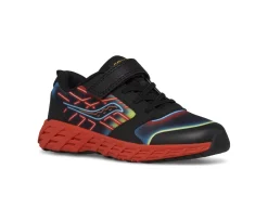 Wind 2.0 A/C Sneaker