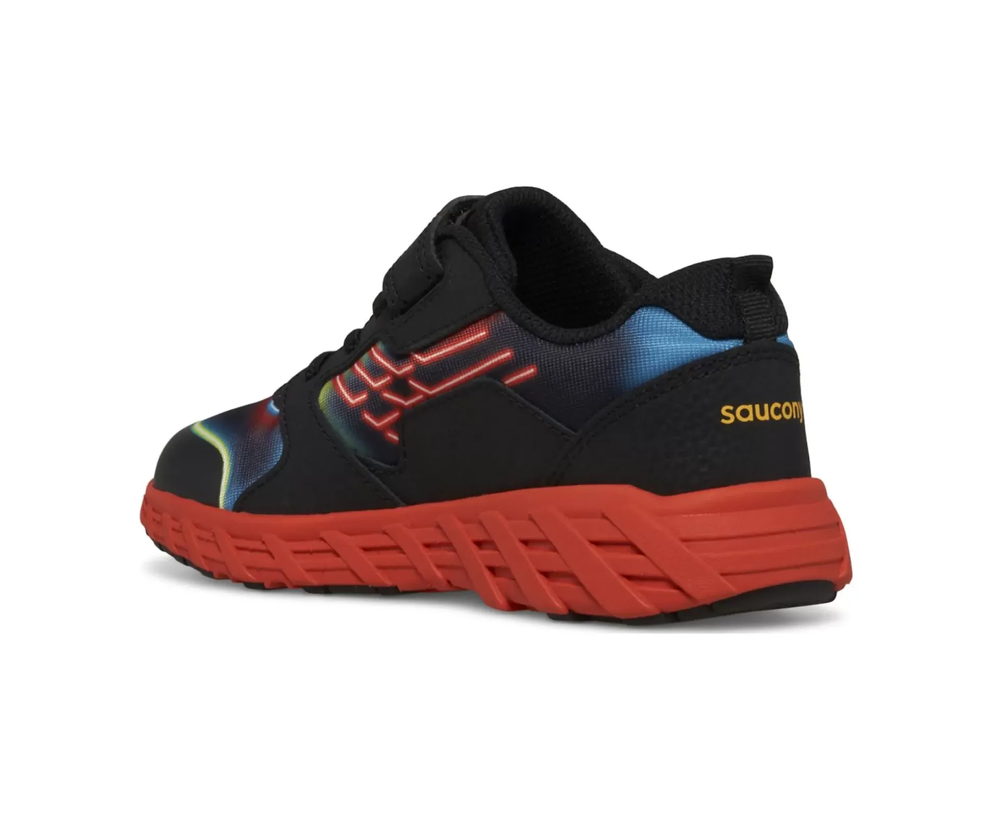 Wind 2.0 A/C Sneaker