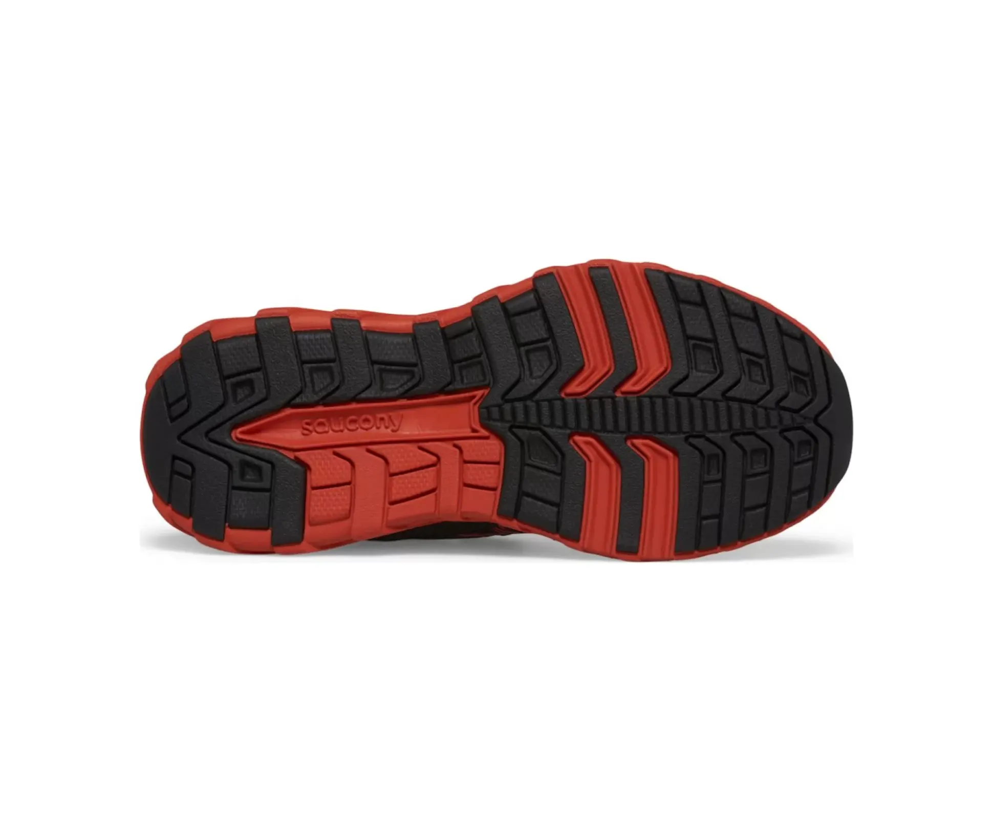 Wind 2.0 A/C Sneaker