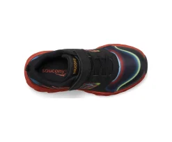 Wind 2.0 A/C Sneaker