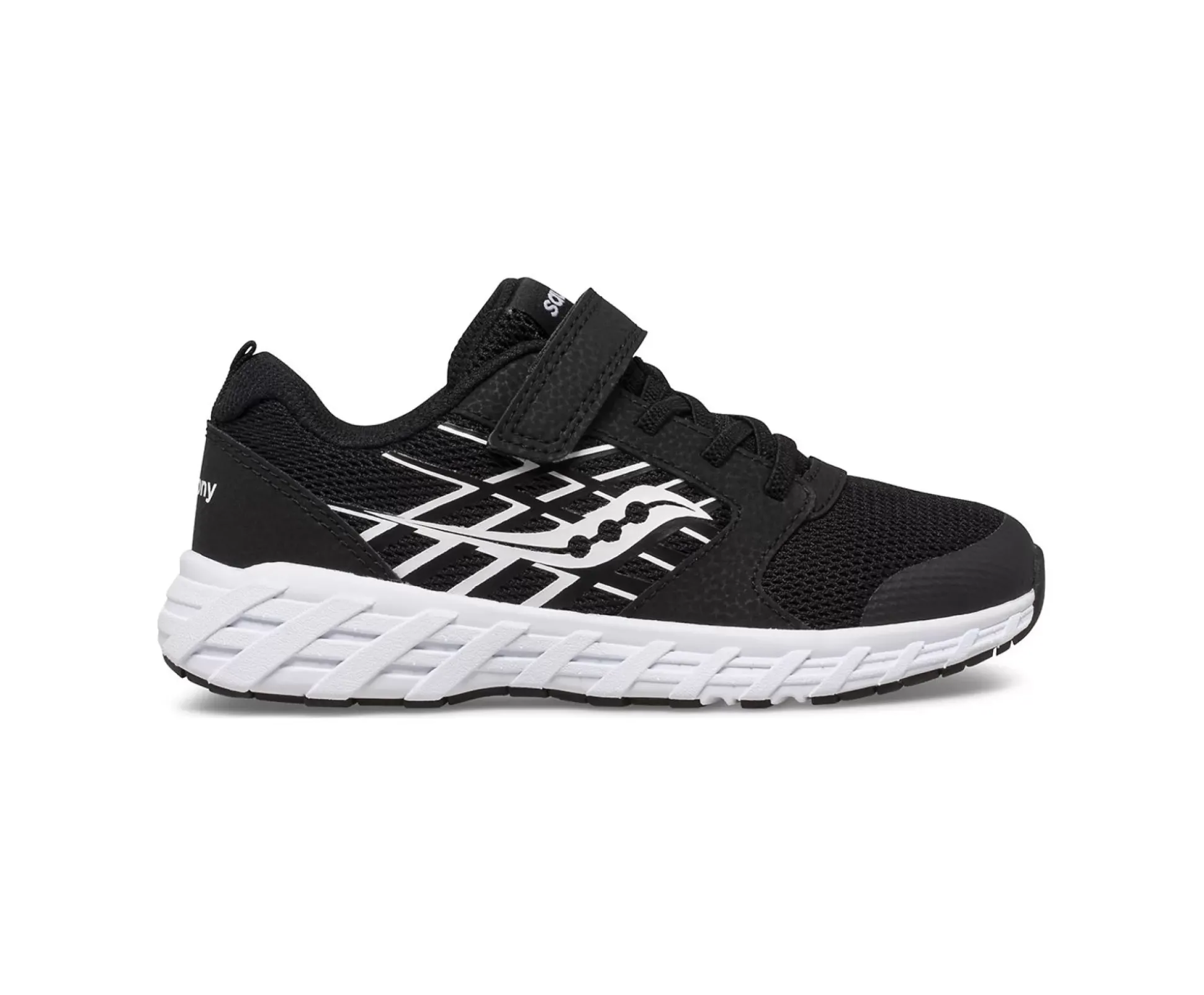 Wind 2.0 A/C Sneaker