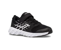 Wind 2.0 A/C Sneaker