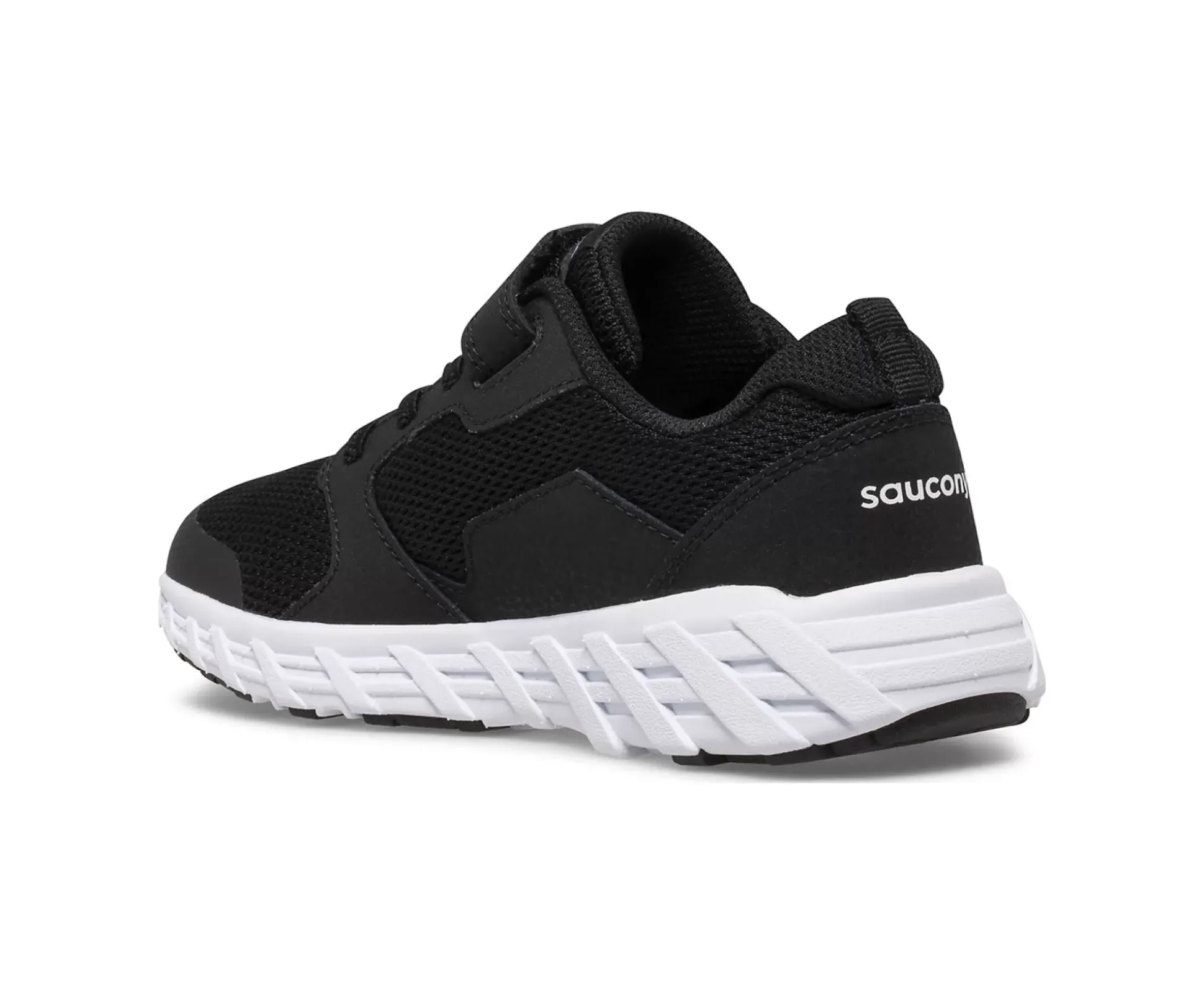 Wind 2.0 A/C Sneaker