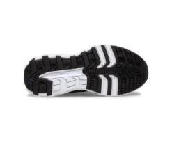 Wind 2.0 A/C Sneaker
