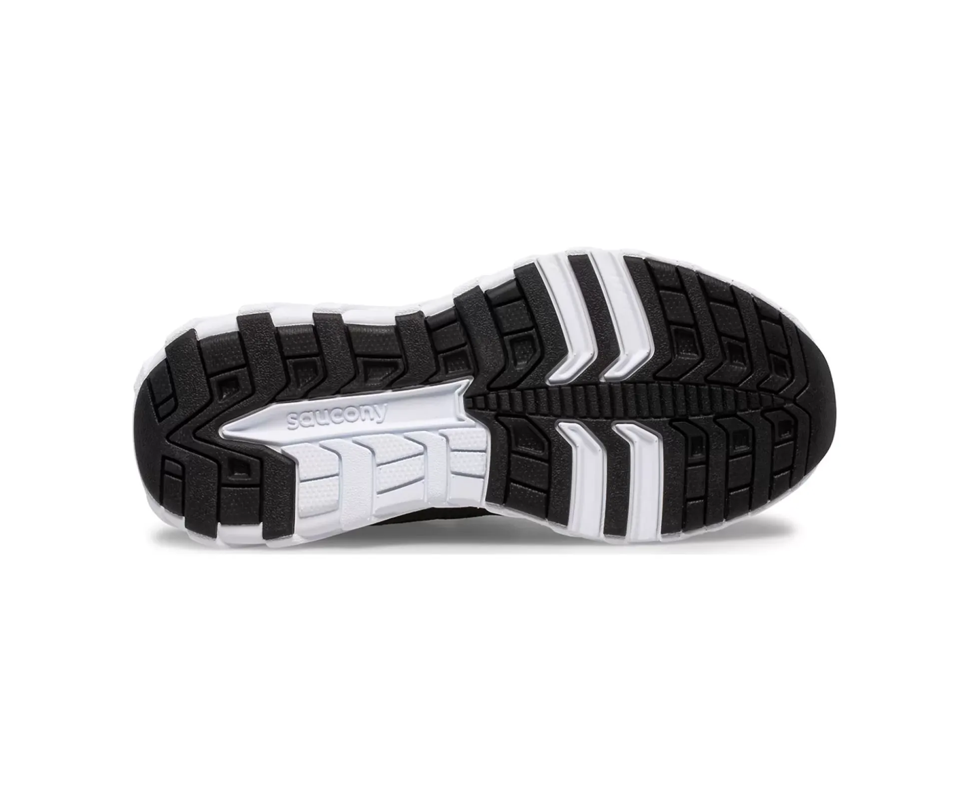 Wind 2.0 A/C Sneaker
