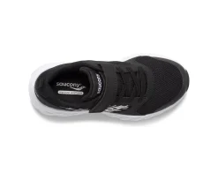 Wind 2.0 A/C Sneaker