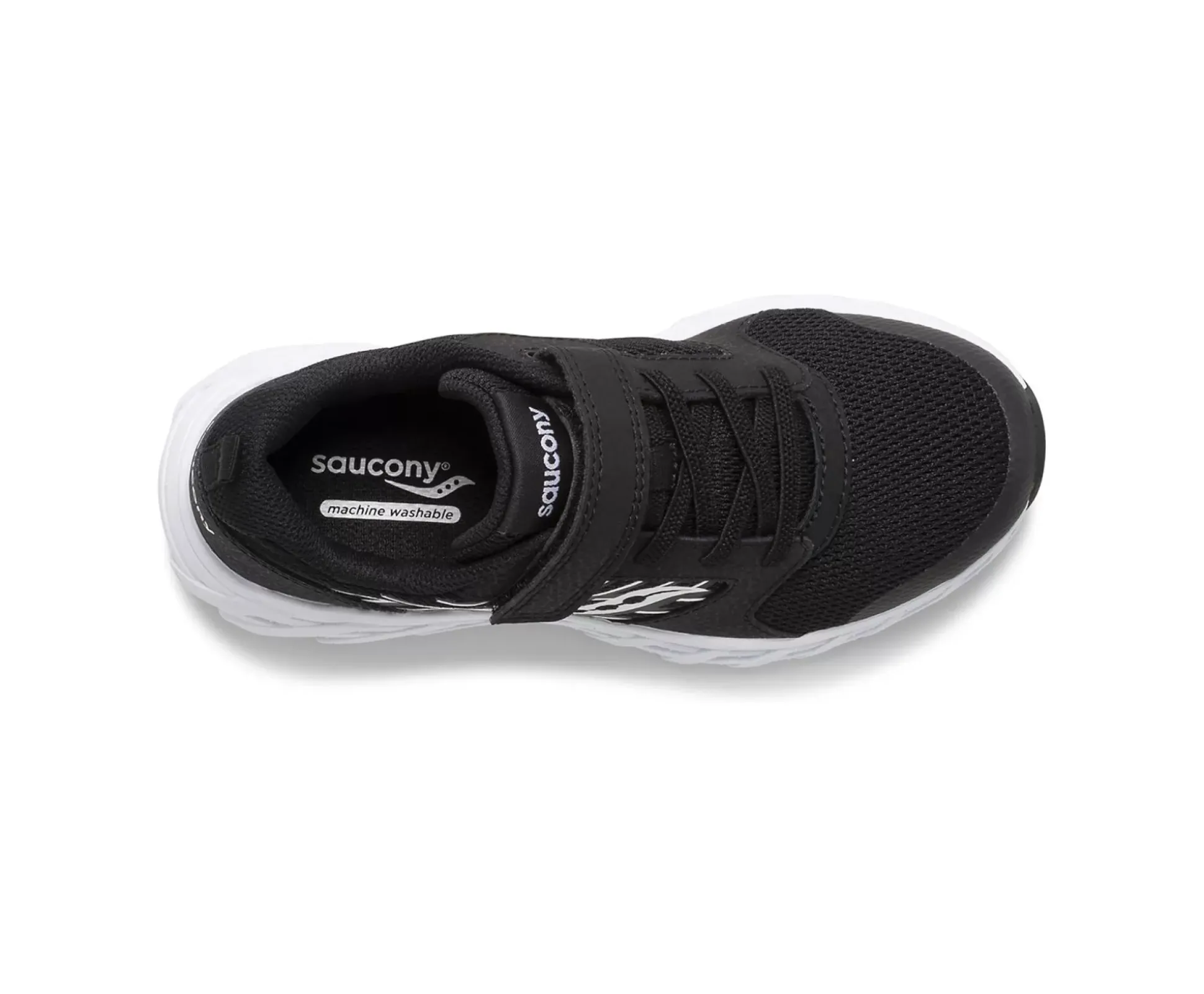 Wind 2.0 A/C Sneaker