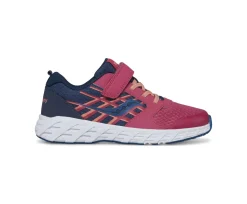 Wind 2.0 A/C Sneaker
