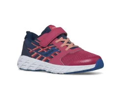 Wind 2.0 A/C Sneaker