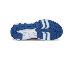 Wind 2.0 A/C Sneaker