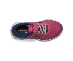 Wind 2.0 A/C Sneaker