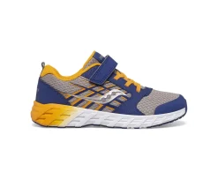 Wind 2.0 A/C Sneaker