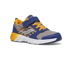 Wind 2.0 A/C Sneaker