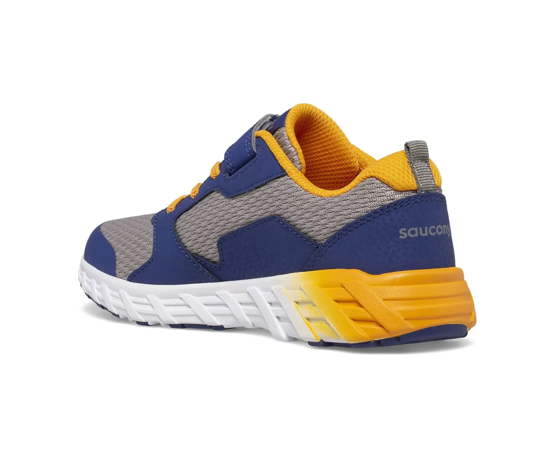 Wind 2.0 A/C Sneaker