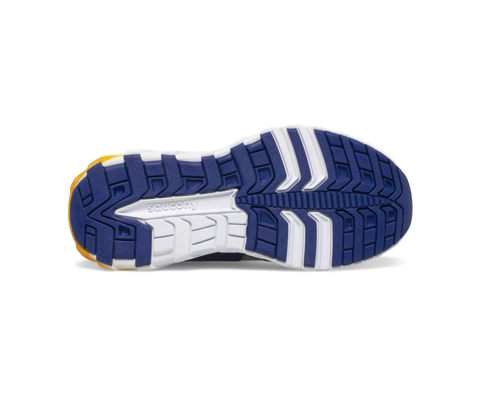 Wind 2.0 A/C Sneaker