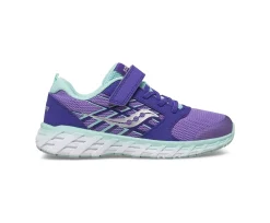 Wind 2.0 A/C Sneaker