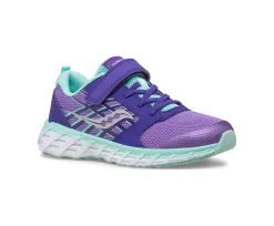 Wind 2.0 A/C Sneaker