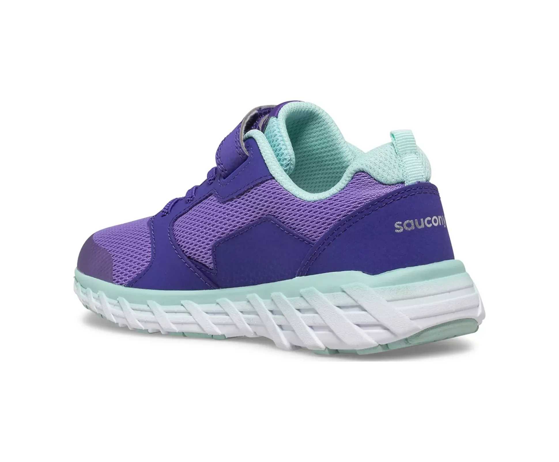 Wind 2.0 A/C Sneaker