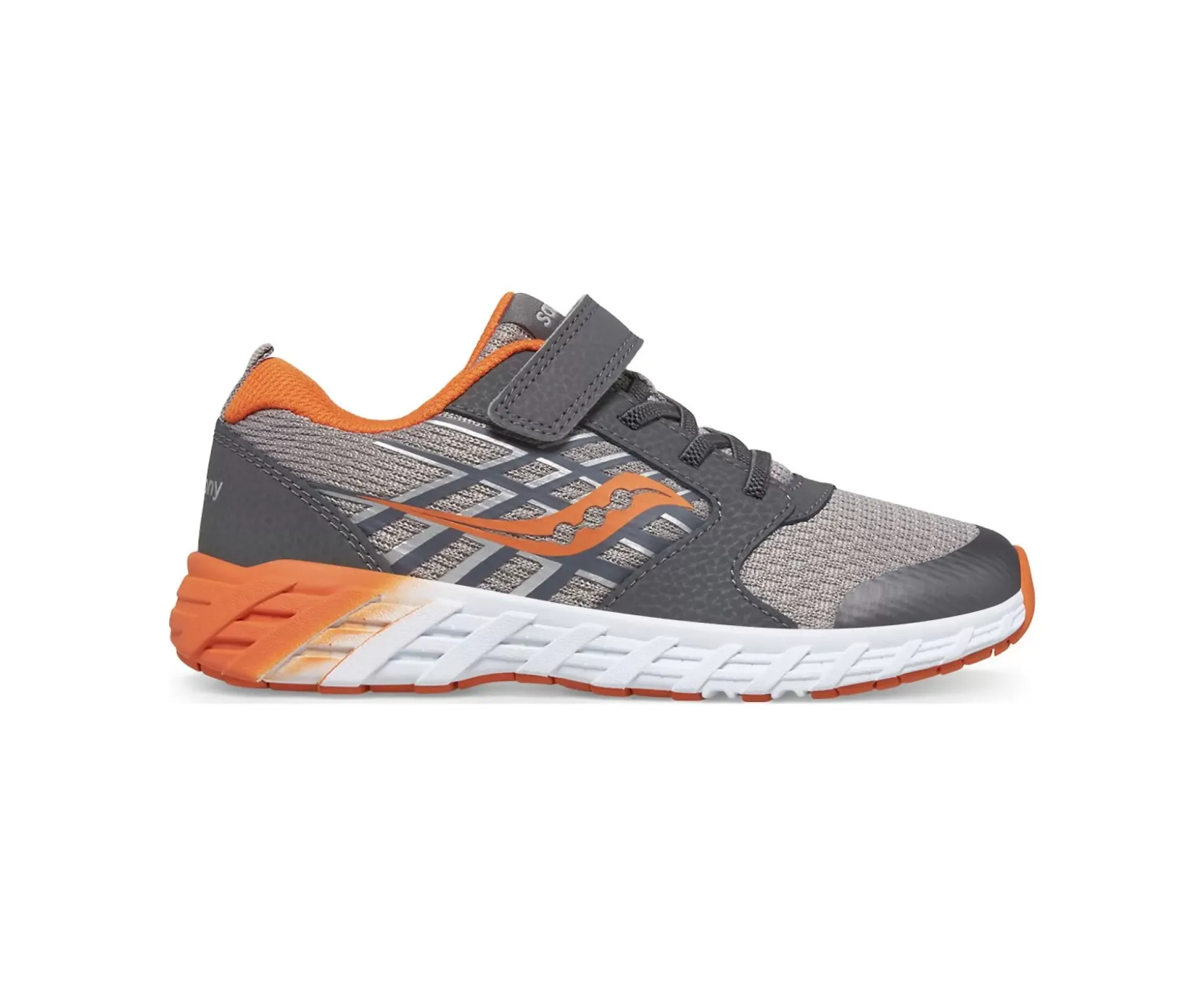 Wind 2.0 A/C Sneaker