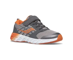 Wind 2.0 A/C Sneaker