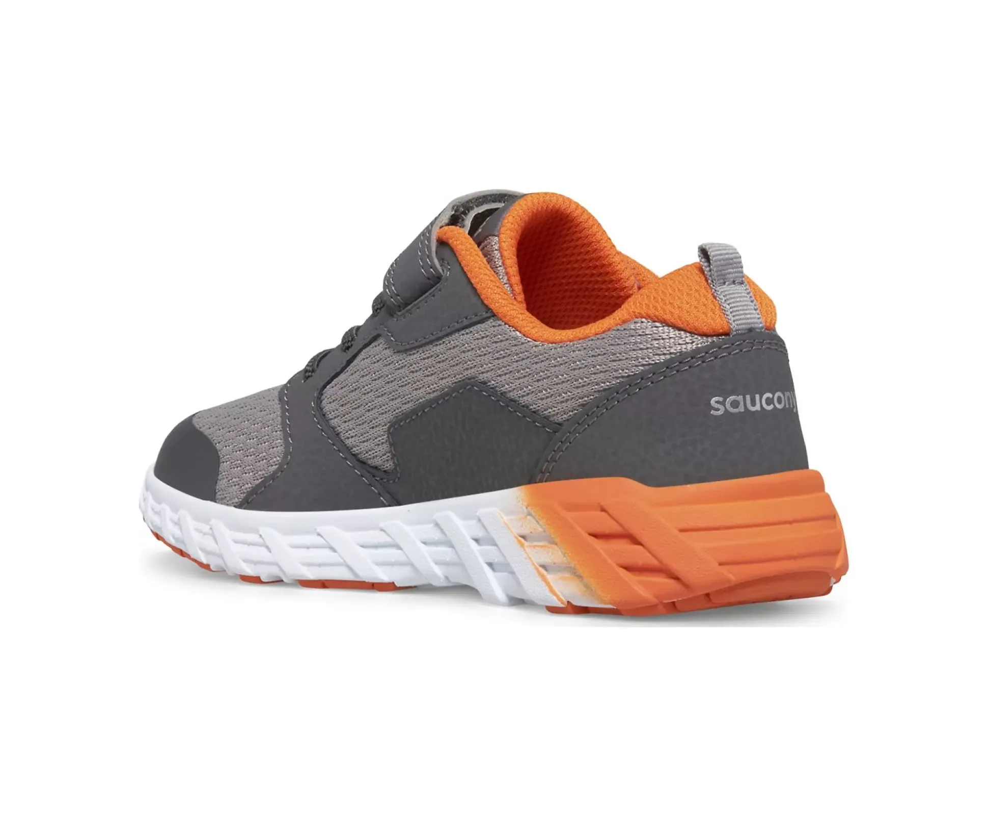 Wind 2.0 A/C Sneaker